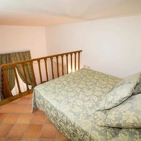 Gasthof Palazzo Raho 2*