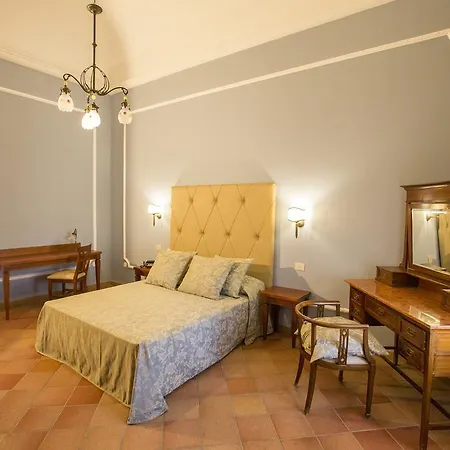 Gasthof Palazzo Raho 2*