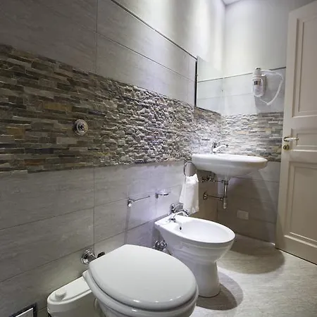 Gasthof Palazzo Raho