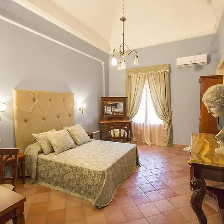 Gasthof Palazzo Raho