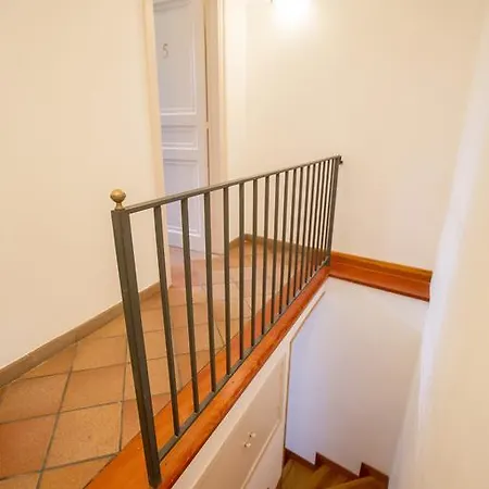 Gasthof Palazzo Raho 4*