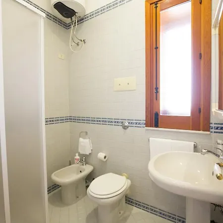 Palazzo Raho Cefalù