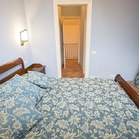 Gasthof Palazzo Raho