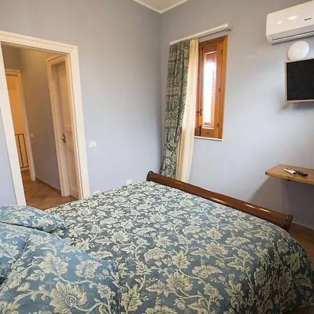 Gasthof Palazzo Raho