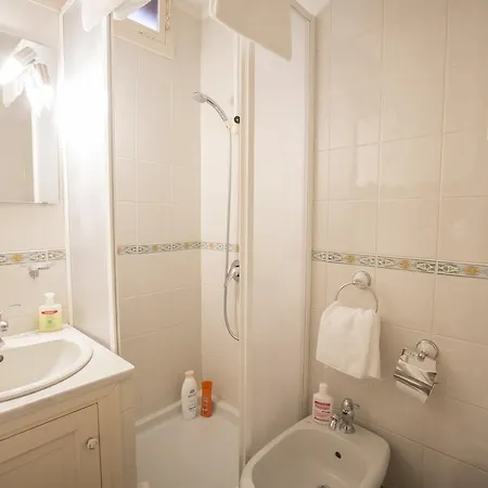 Gasthof Palazzo Raho 4*