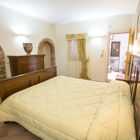 Gasthof Palazzo Raho 4*