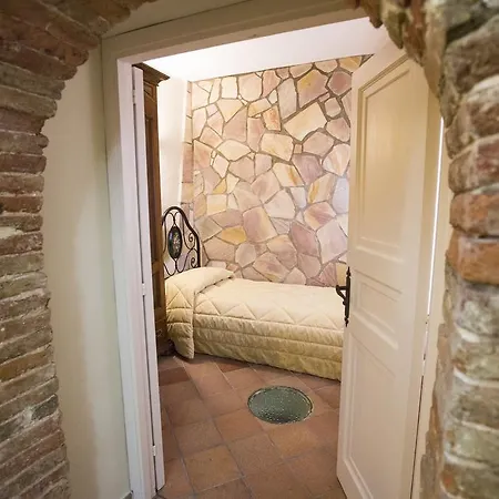 Gasthof Palazzo Raho