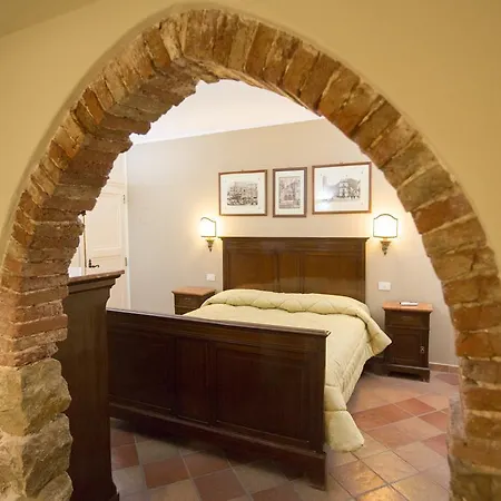 Gasthof Palazzo Raho 4*