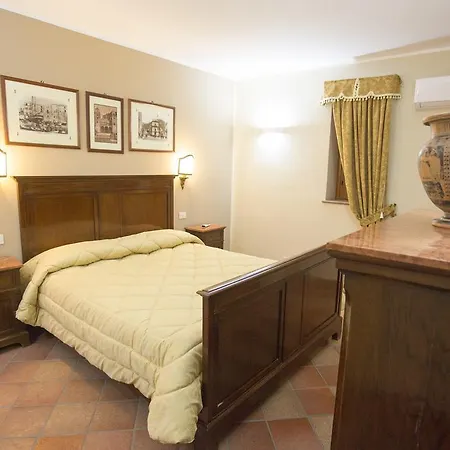 Gasthof Palazzo Raho